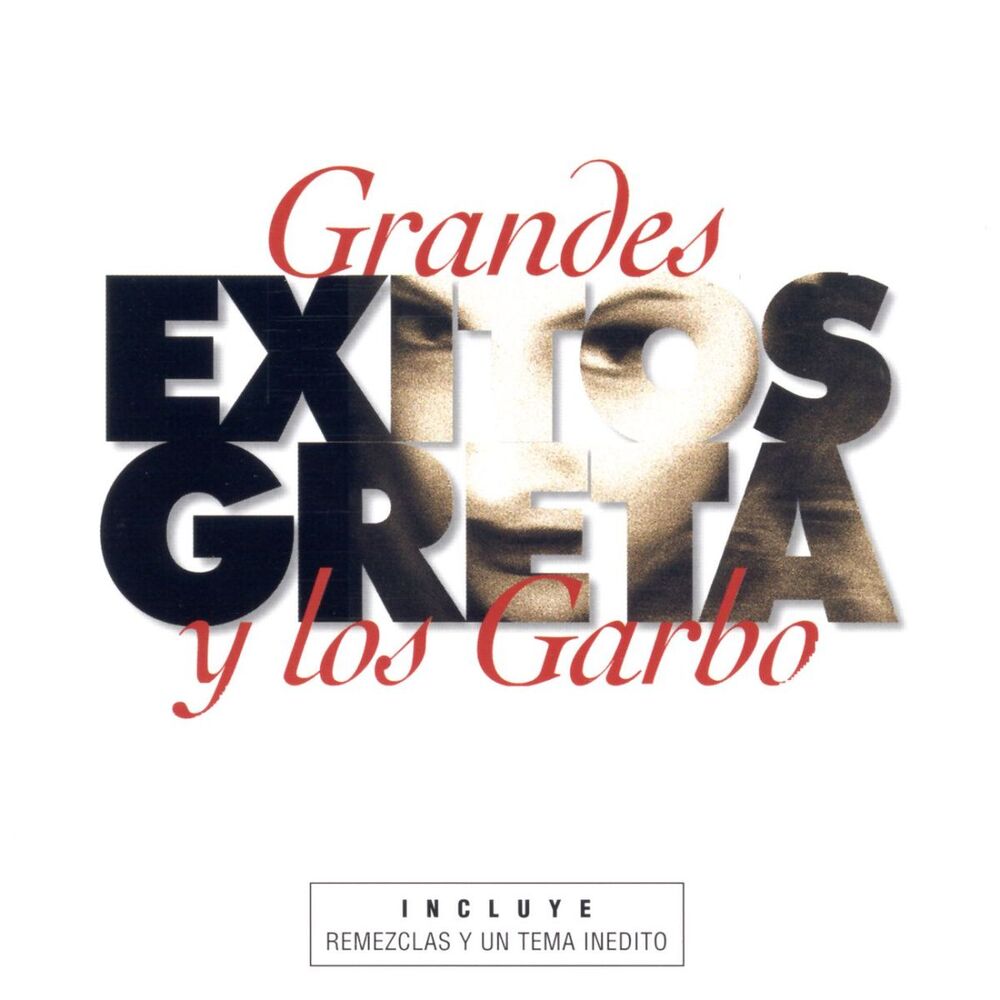 Picture of Grandes Éxitos