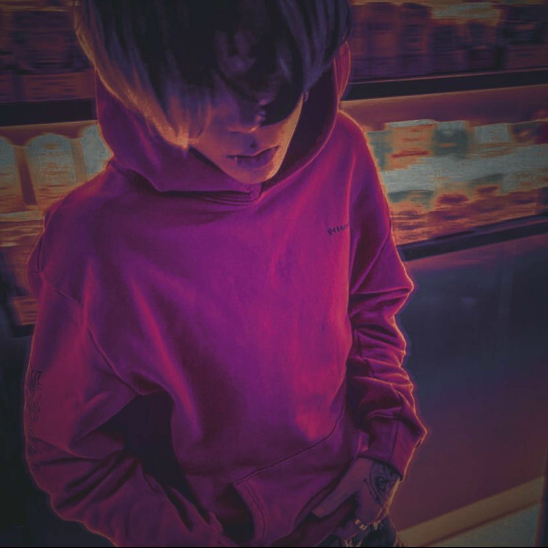 Album cover of 33, Não Sei o Que, Pt. 2