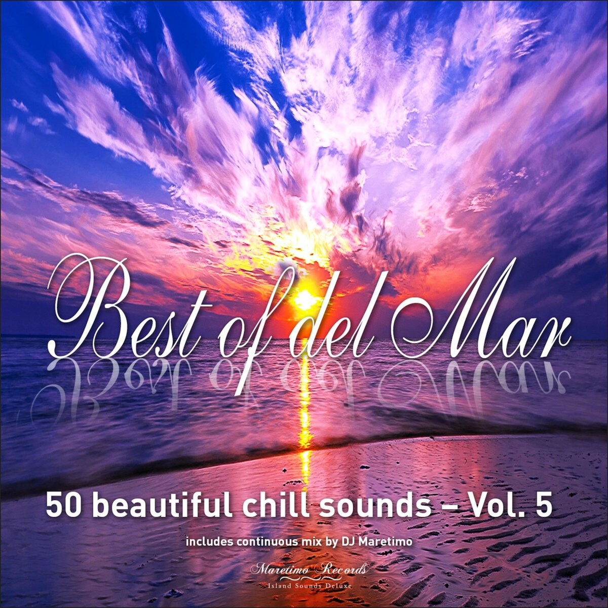 Album cover of Source