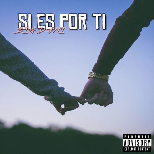 Si es por ti