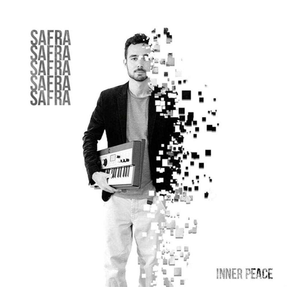 Picture of Inner Peace