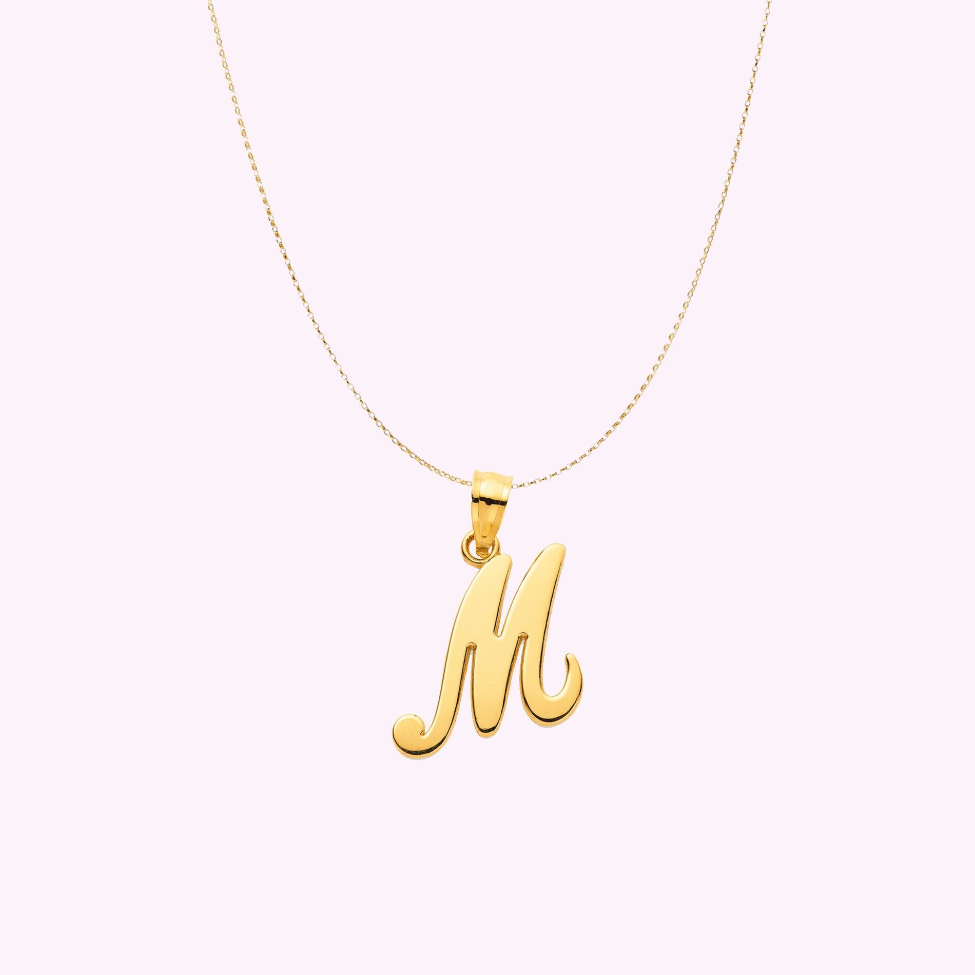 Album cover of Necklace Freestyle