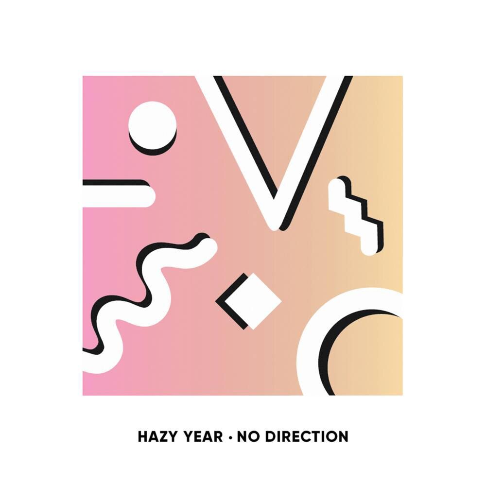 Picture of No Direction
