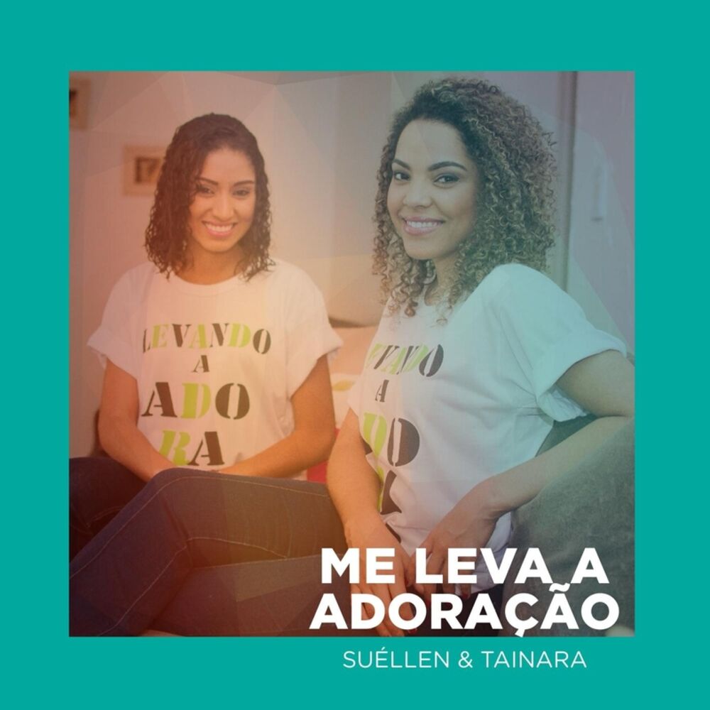 Picture of Me Leva a Adoração