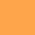 DREAMSICLE