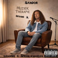 Muziek Therapie (Sessie 2) Leugens & Sprookjesboeken