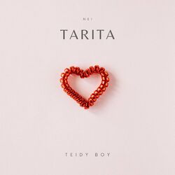 Cover of Nei Tarita