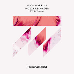music cover