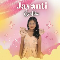 Cover of jayanti