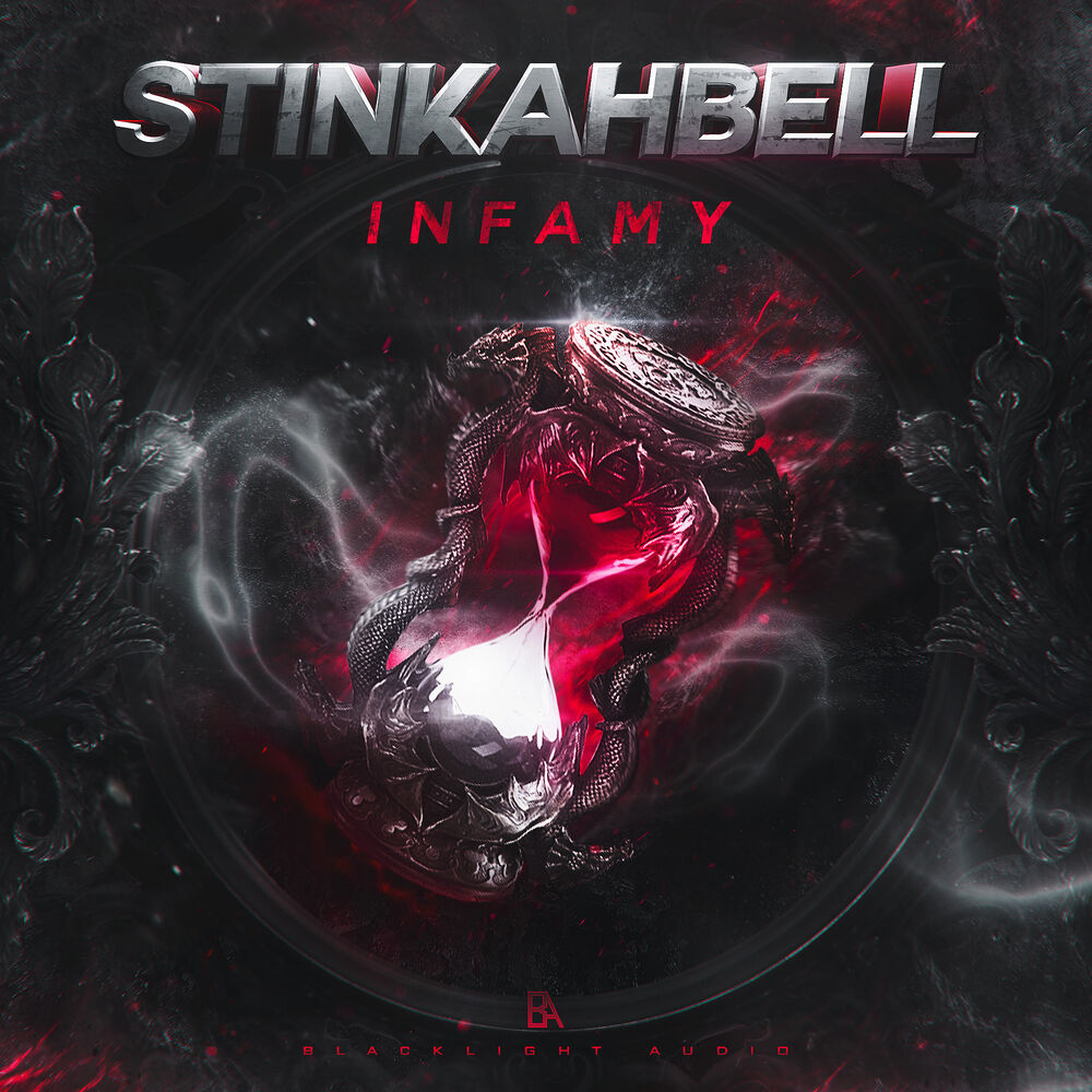 Picture of Infamy