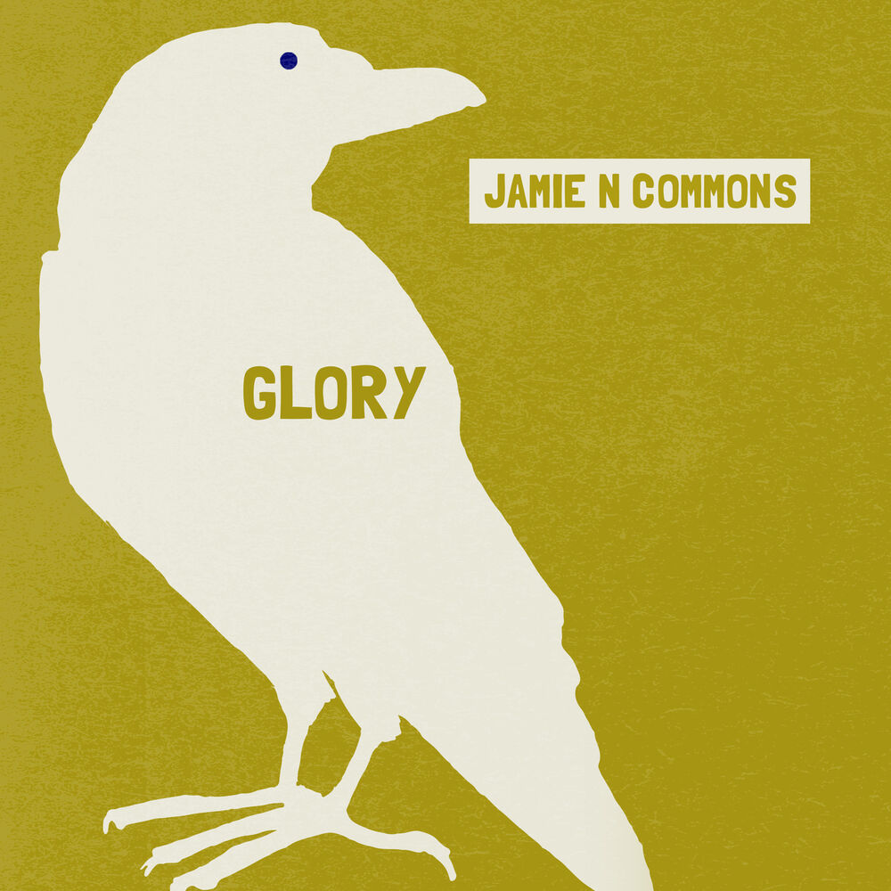 Picture of Glory