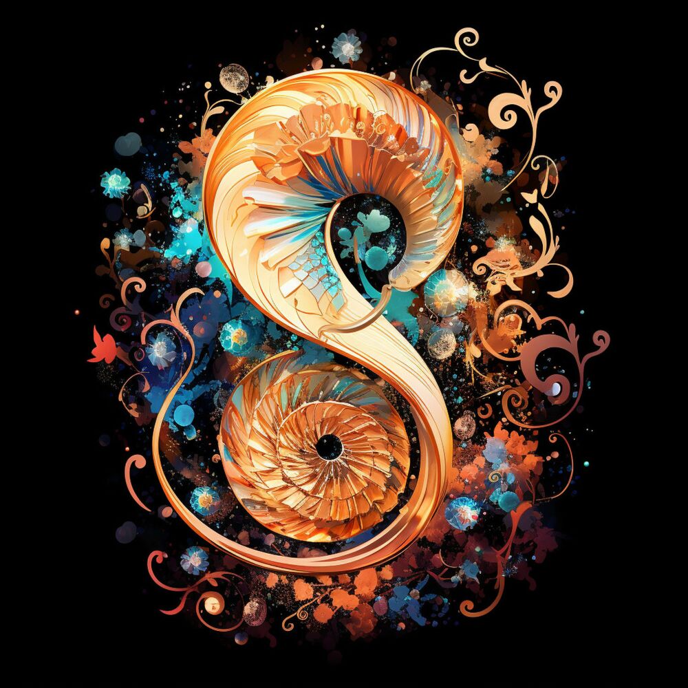 Picture of Meditative Harmonies: Music by the Ocean Breeze