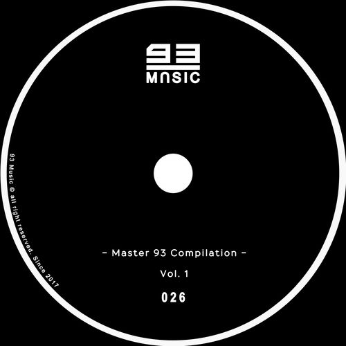 Master 93 Compilation Vol. 1