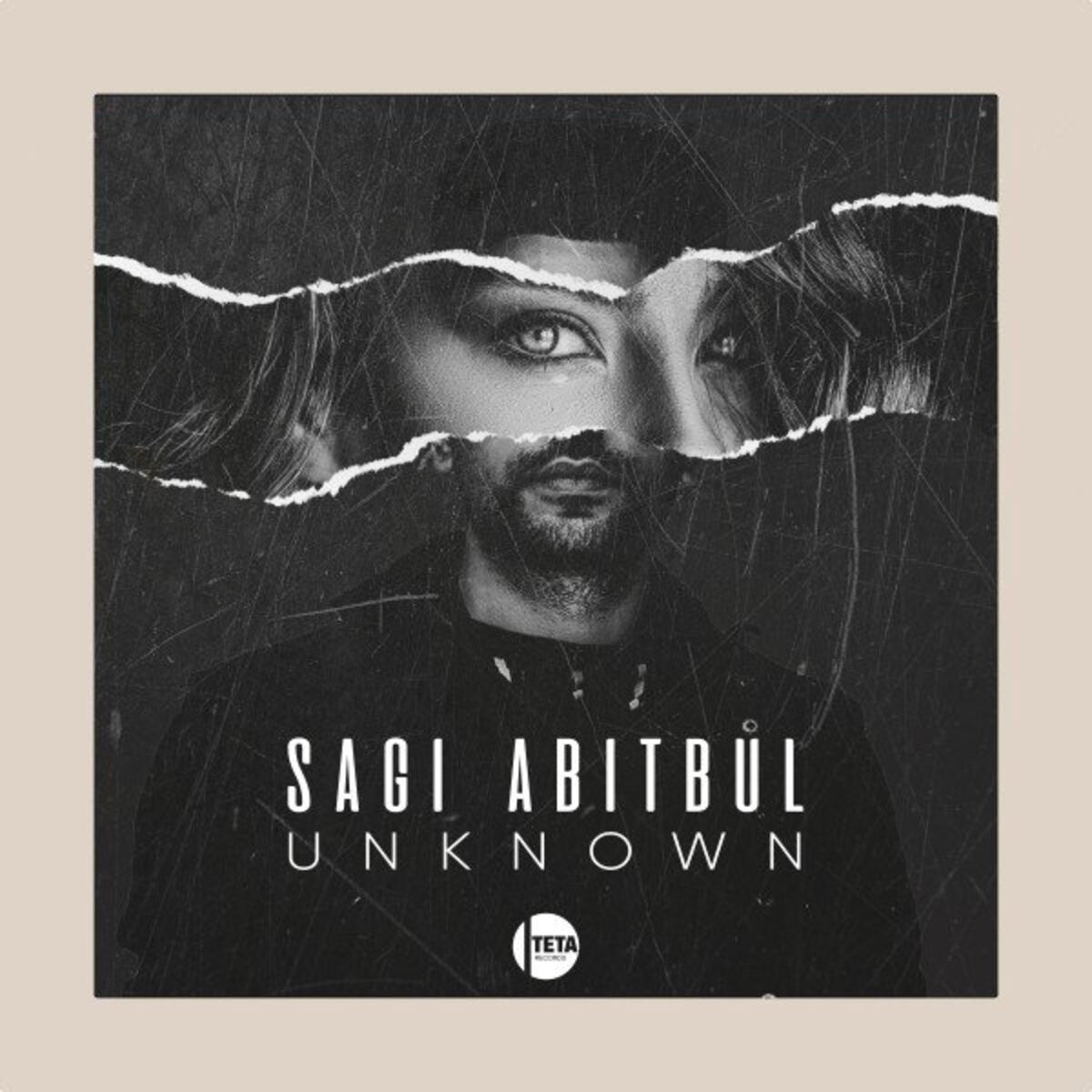 Album cover of Unknown