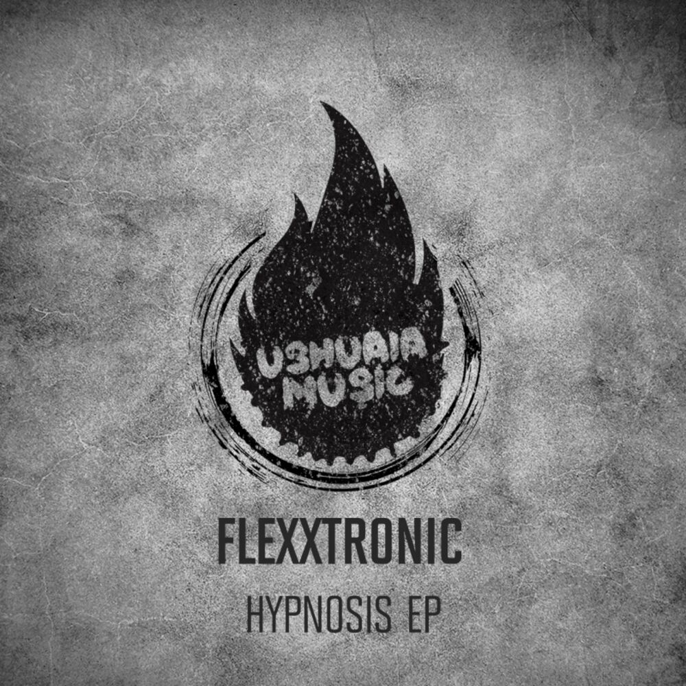 Picture of Hypnosis