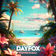 Coffee in Bali by DayFox album cover