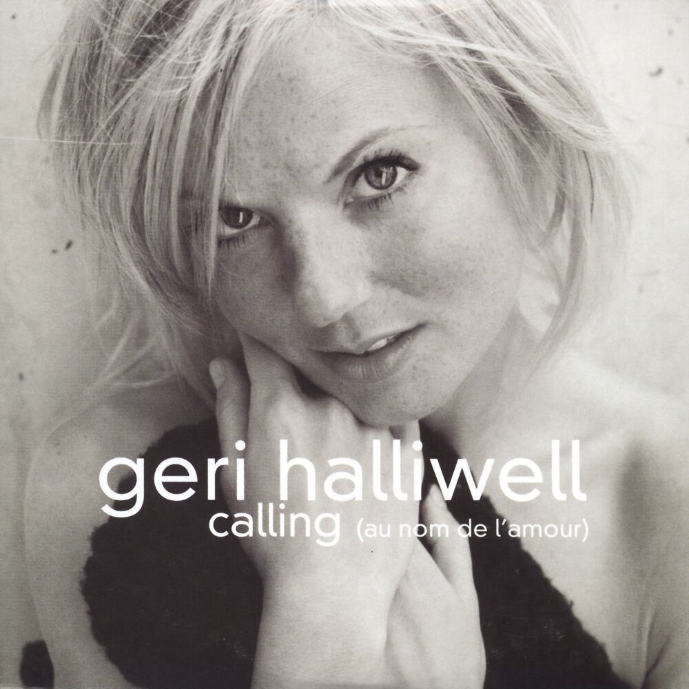 Picture of Calling