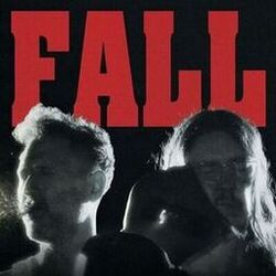 music cover