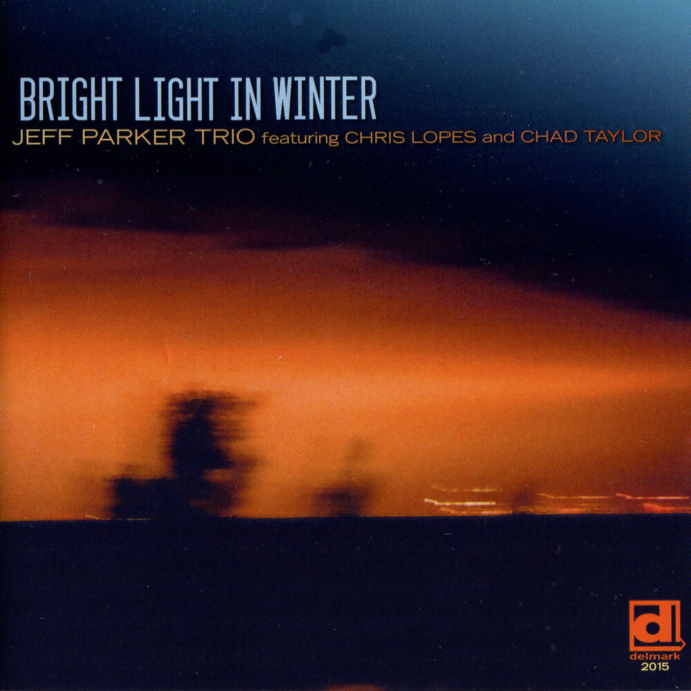 Picture of Bright Light in Winter