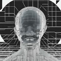 Cover of Techno Vibes