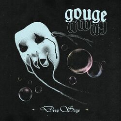 Cover of Deep Sage