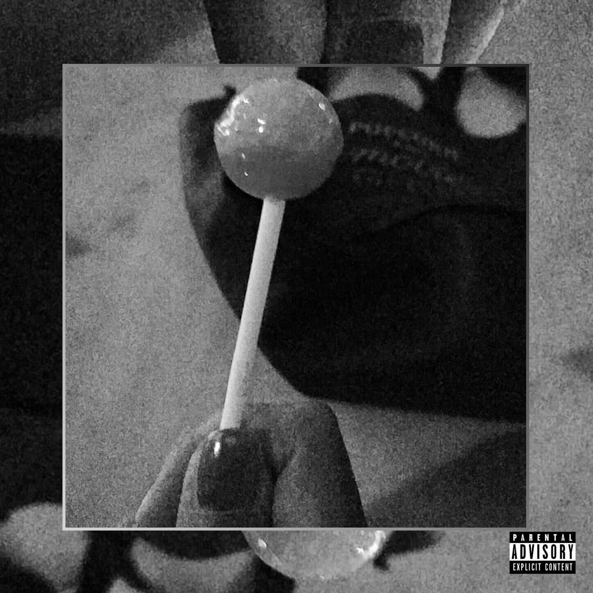Album cover of Kandy