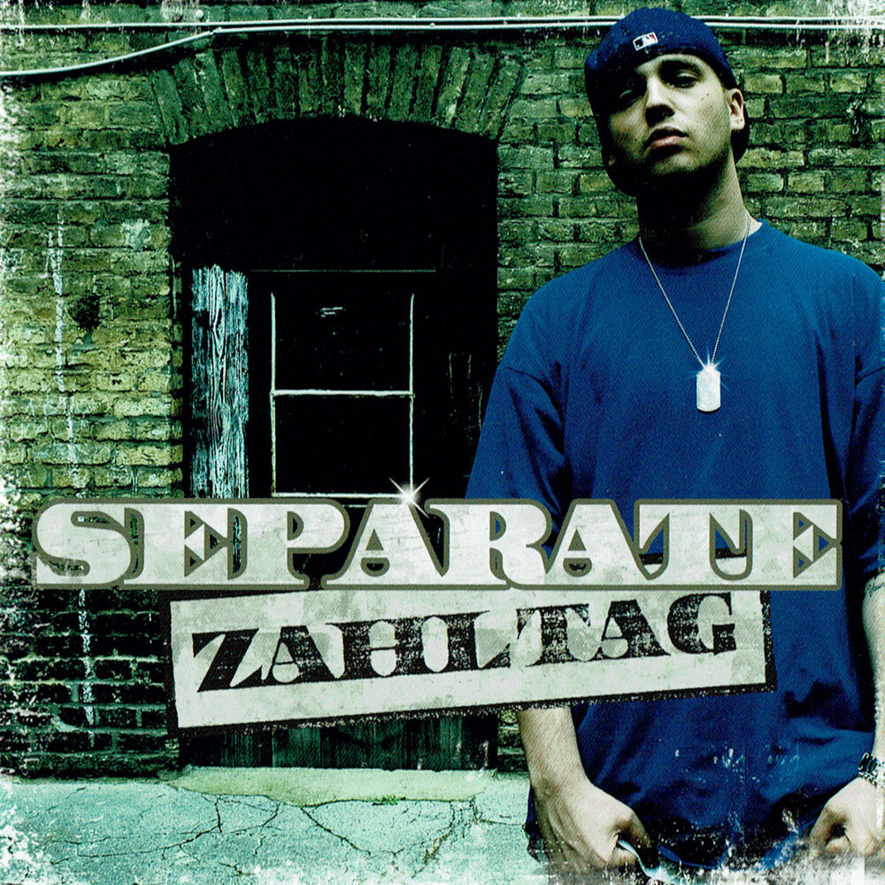 Picture of Zahltag