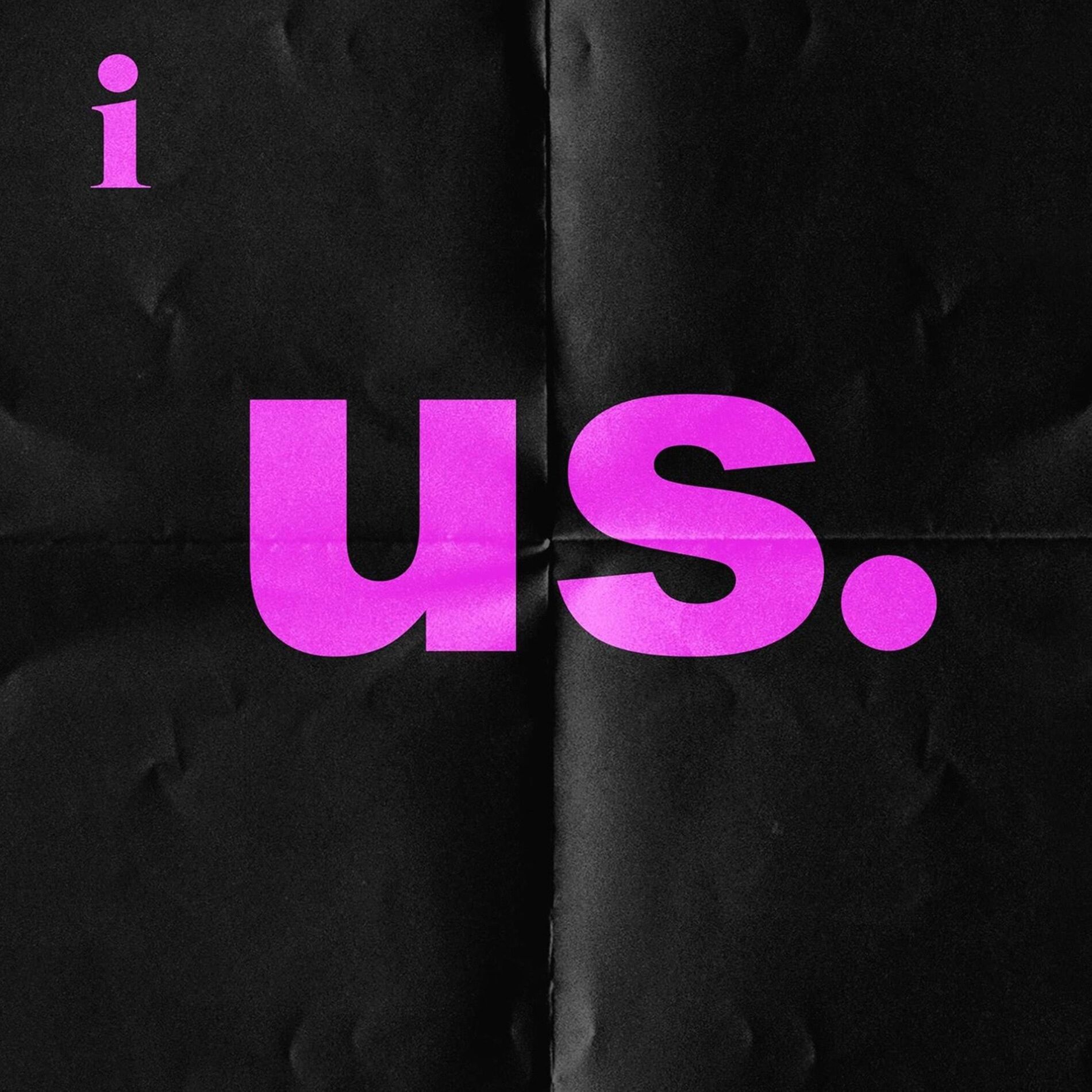 Album cover of 14 Days & Counting