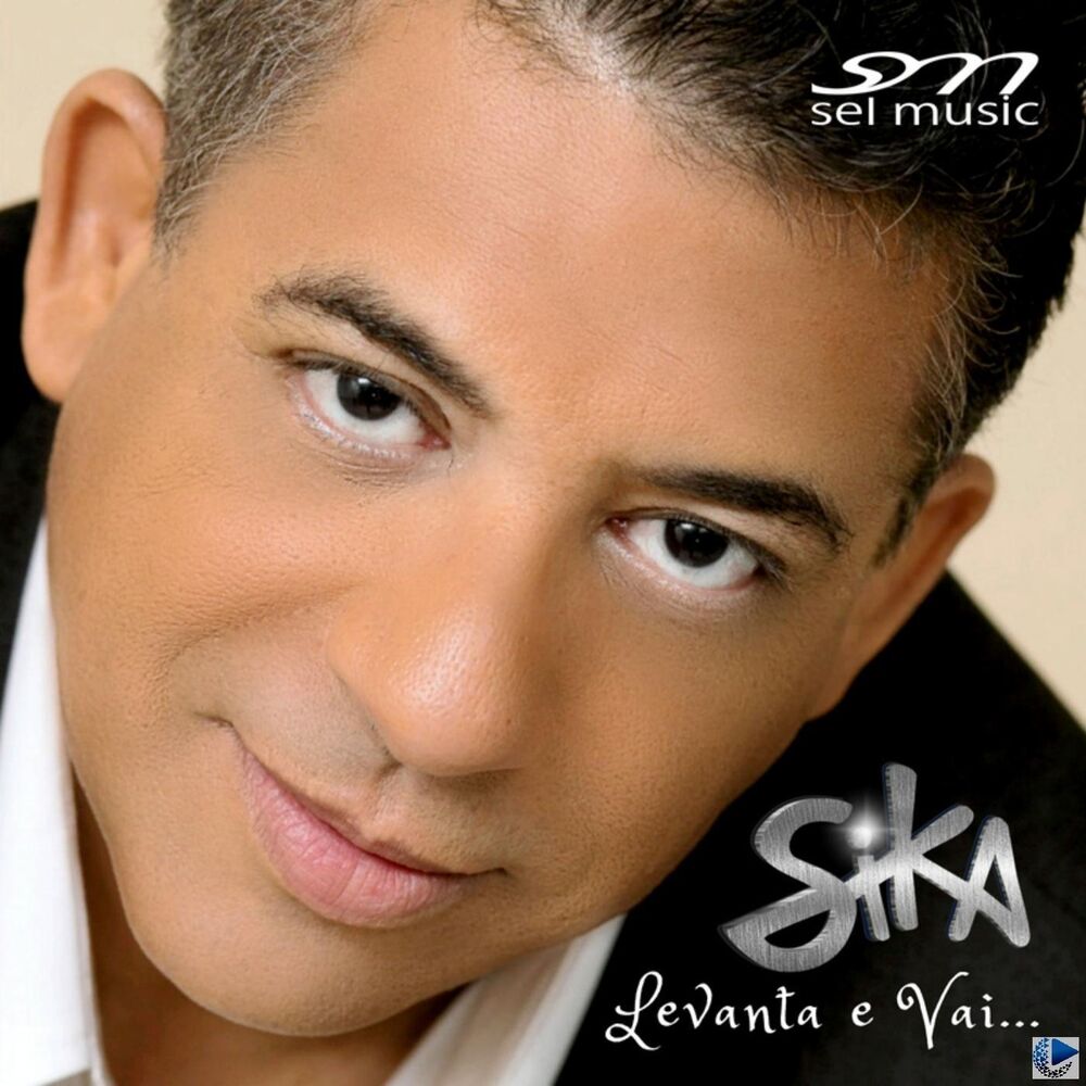 Picture of Levanta e Vai