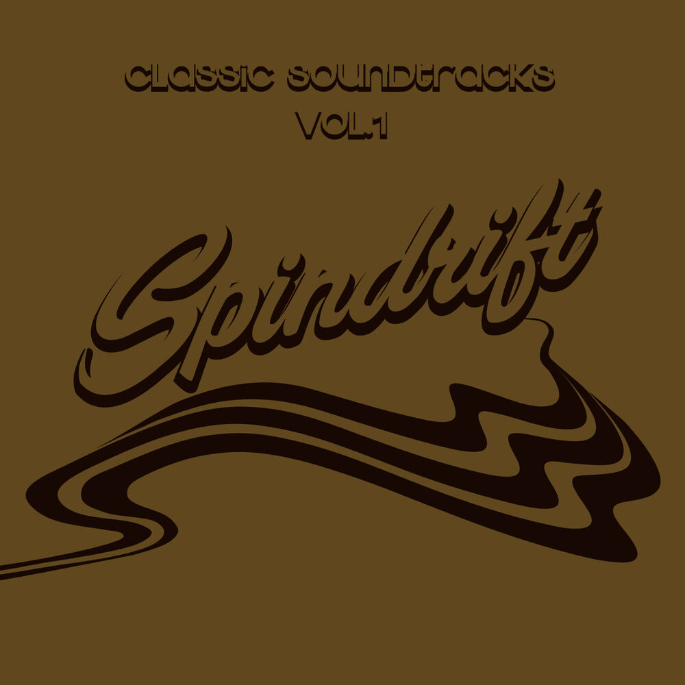 Picture of Classic Soundtracks, Vol. 1