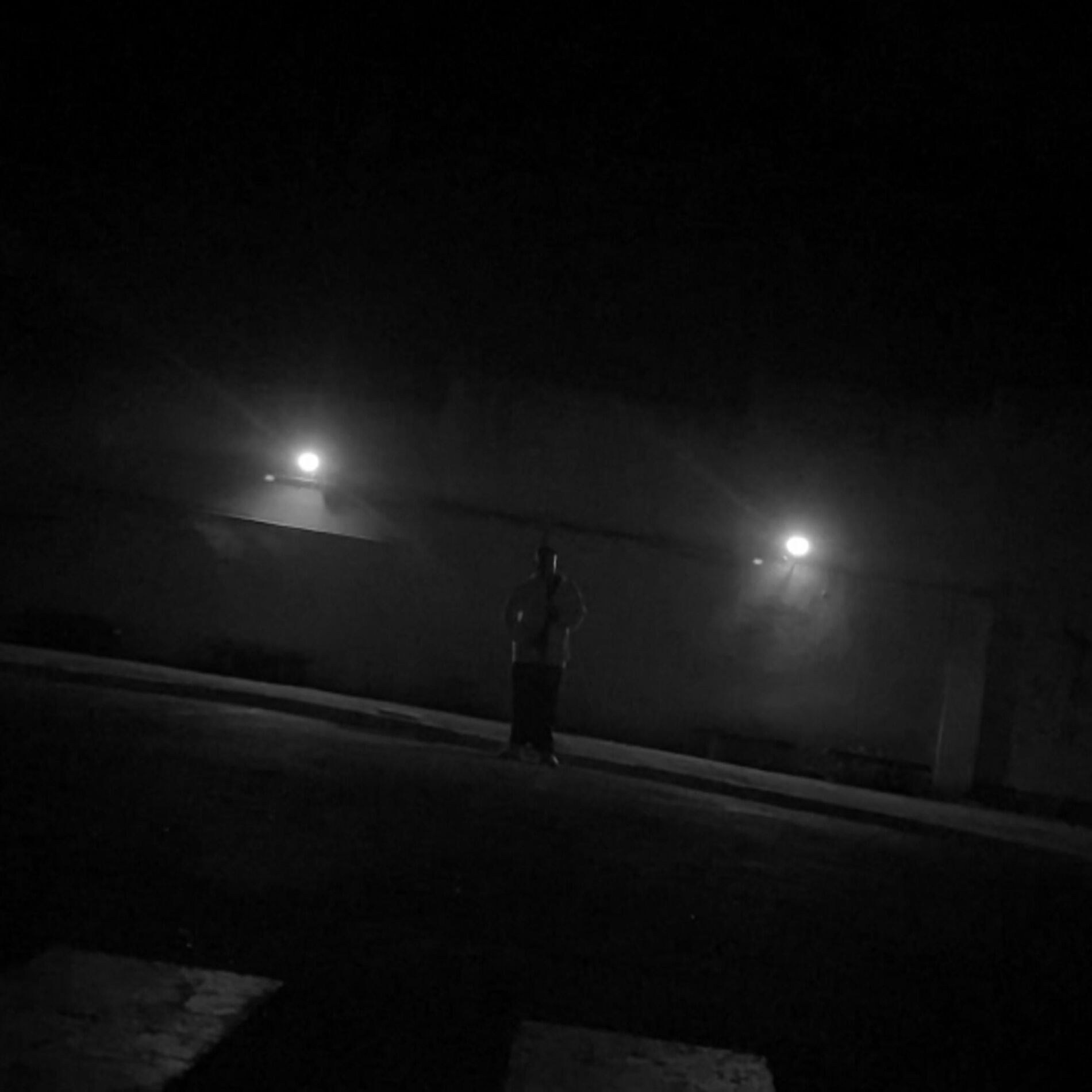 Album cover of GNMDP