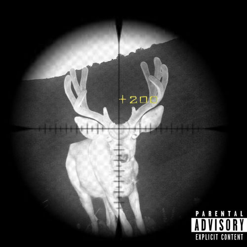 BUCKSHOT