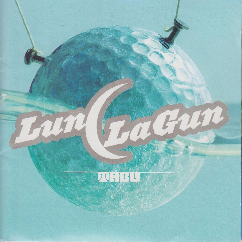 Picture of Lun Lagun