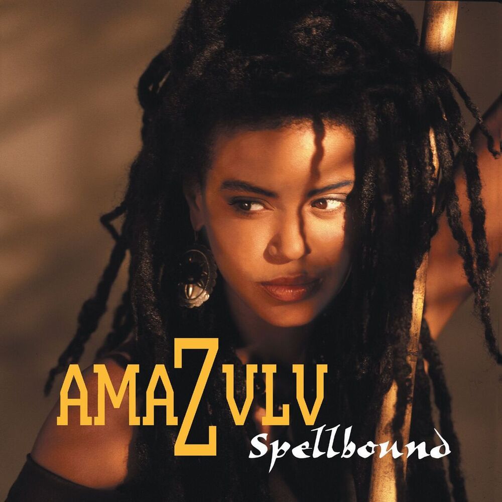 Picture of Spellbound (Expanded Edition)
