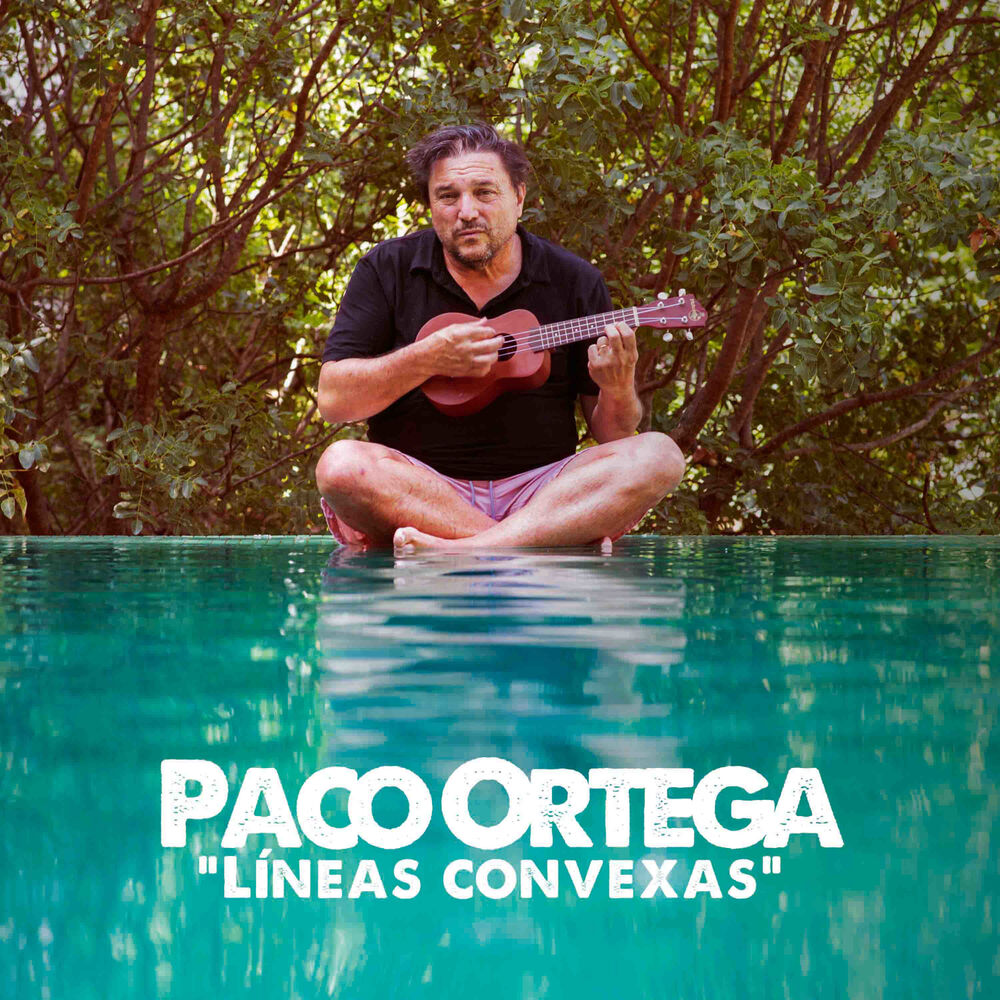 Picture of Líneas Convexas