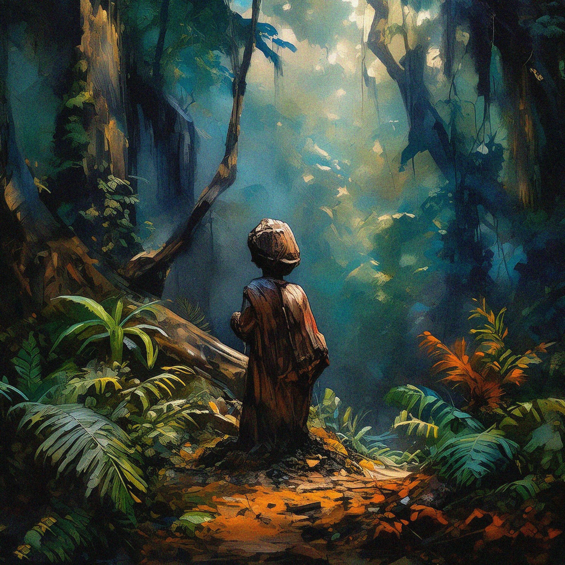 Album cover of Mozindo (feat. DAG & Leiven)