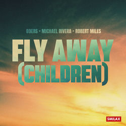 Fly Away (Children)