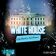 White House
