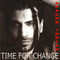 Acting Shady by Apache Indian album cover
