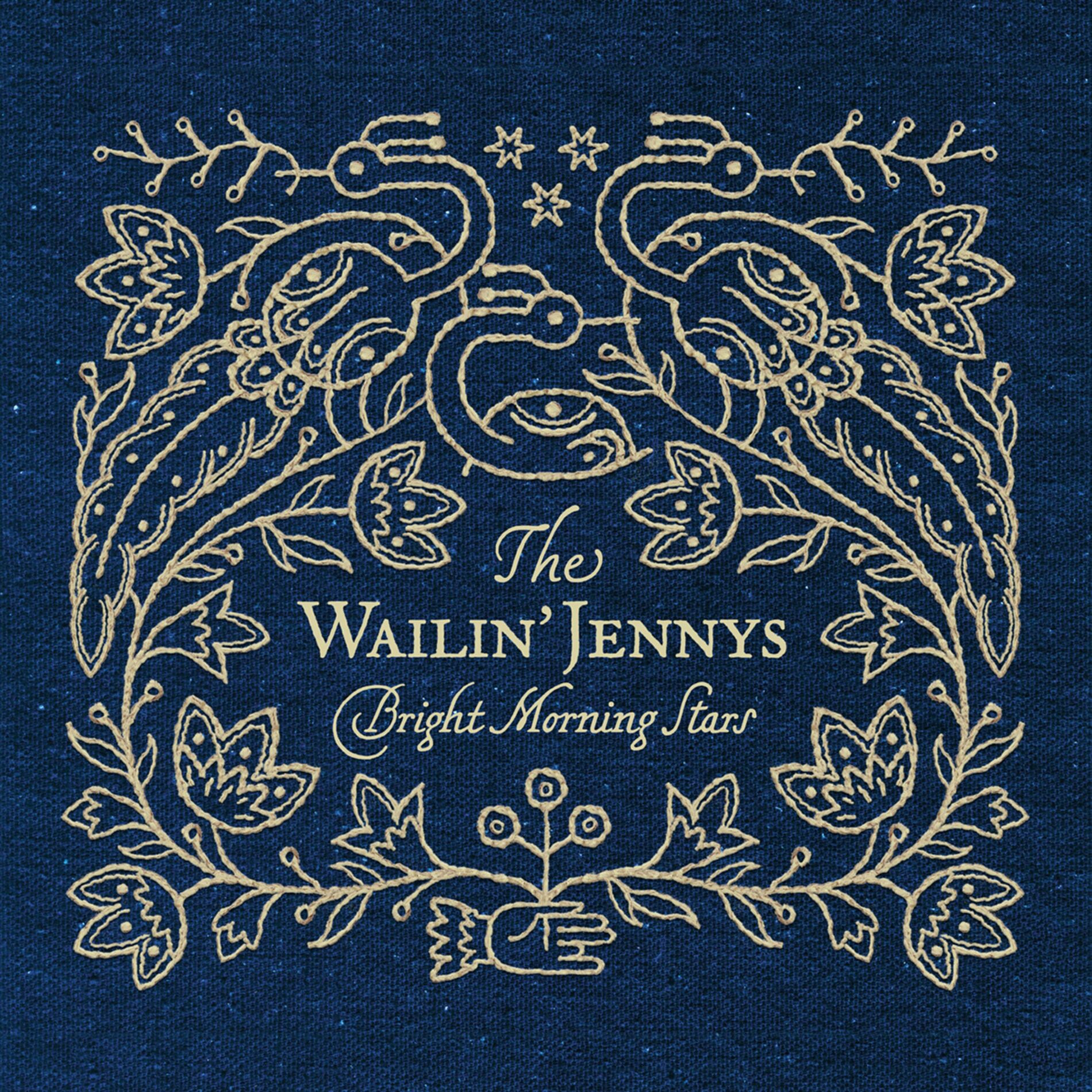 Album cover of Bird Song