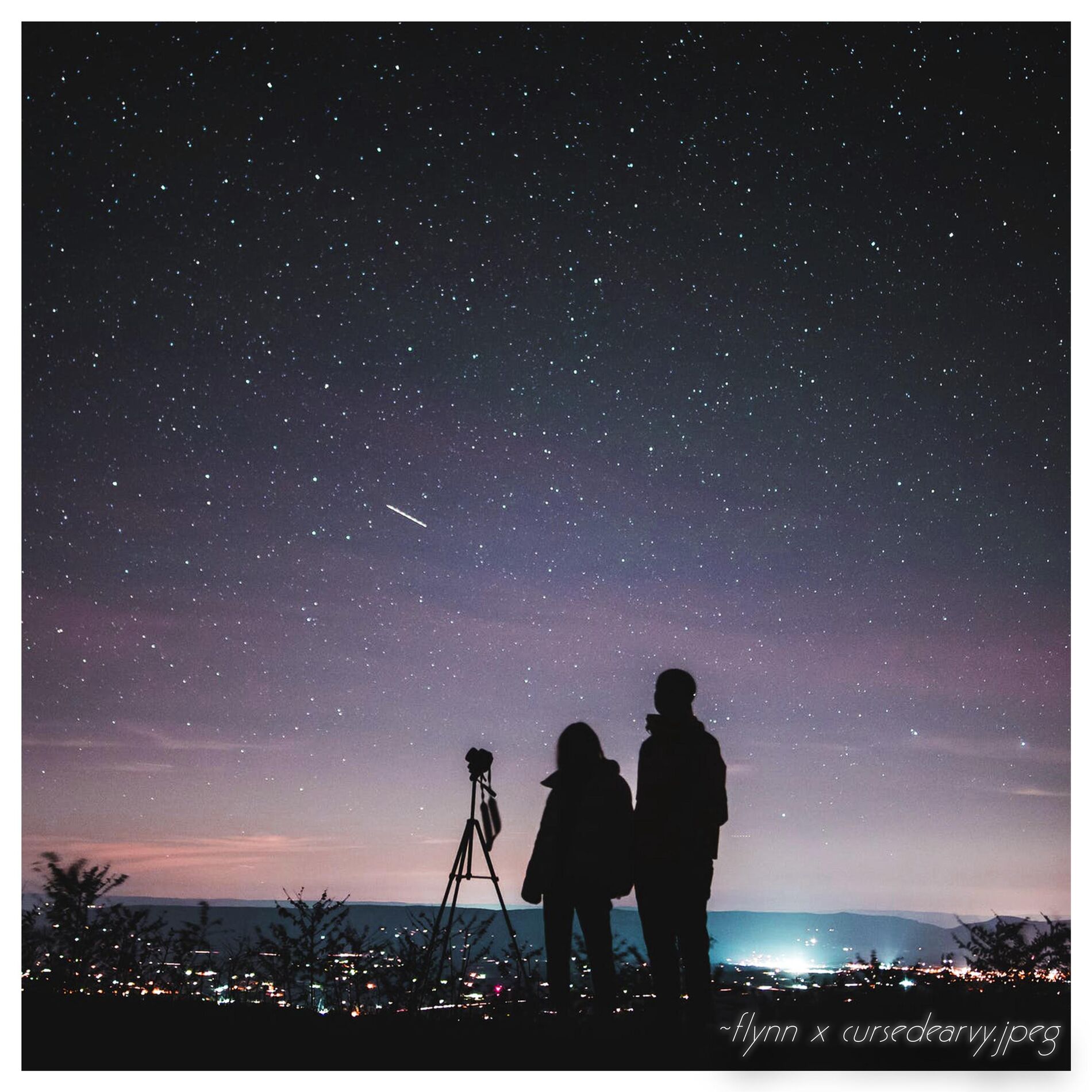 Album picture of Friends in Different Seasons