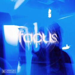 Cover of FOCUS