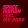 Feel My Body (Extended Mix)