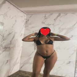 Cover of Ela representa