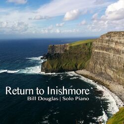 Cover of Return to Inishmore