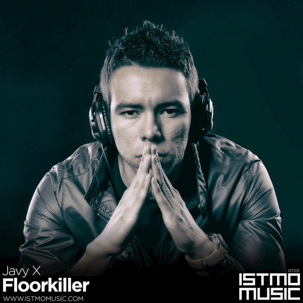 Picture of Floorkiller