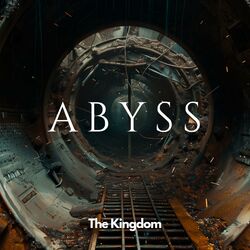 Cover of Abyss
