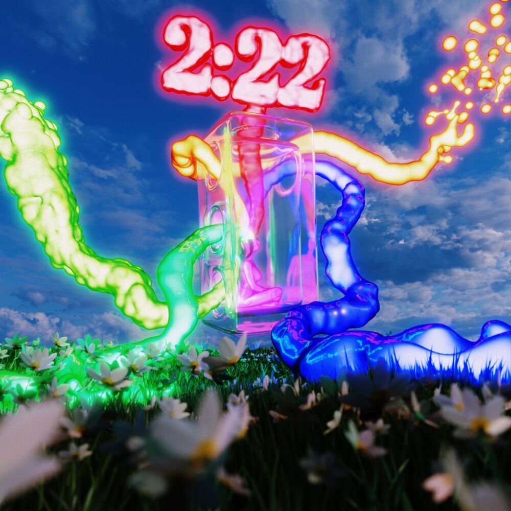 Picture of 2:22