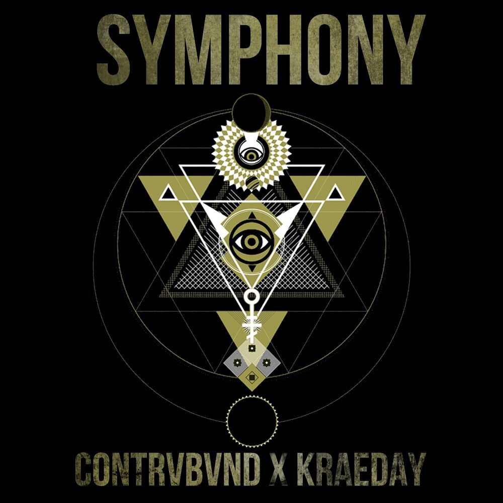 Picture of Symphony - Single