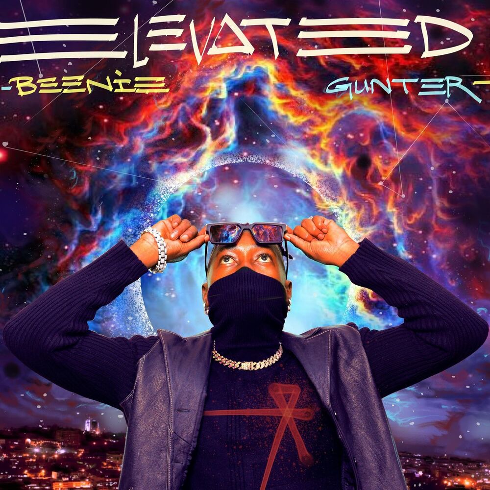 Picture of Elevated